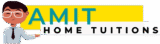 amithometuition