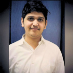 Archit Gupta private home tutors
