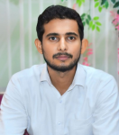 Mr. Alok Singh private home tutors