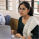 Ruchika Aggarwal